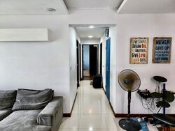 Blk 342C Yishun Natura (Yishun), HDB 4 Rooms #454403761